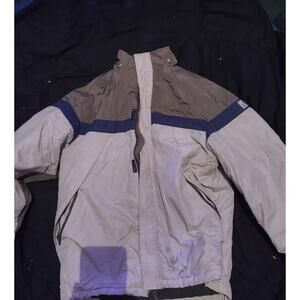 Old Navy Snowboarding Jacket